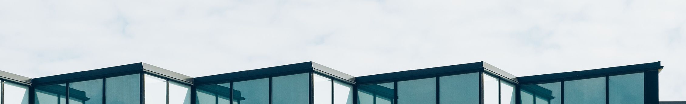 圓角視覺(jué)的個(gè)人主頁(yè)（封面預(yù)覽） - 主頁(yè)封面設(shè)置 - 站酷設(shè)計(jì)師圓角視覺(jué)原創(chuàng)素材 - 站酷ZCOOL