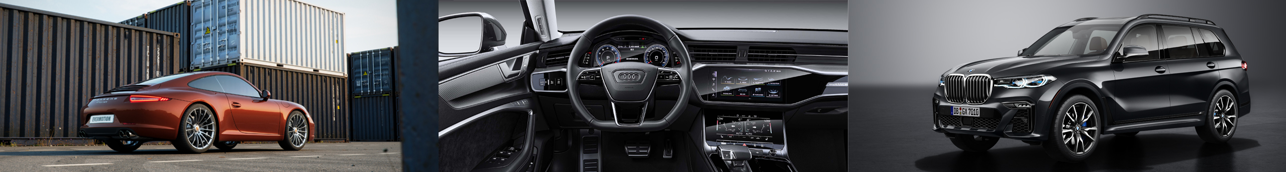 H初衷H的個(gè)人主頁(yè)（封面預(yù)覽） - 主頁(yè)封面設(shè)置 - 站酷設(shè)計(jì)師H初衷H原創(chuàng)素材 - 站酷ZCOOL