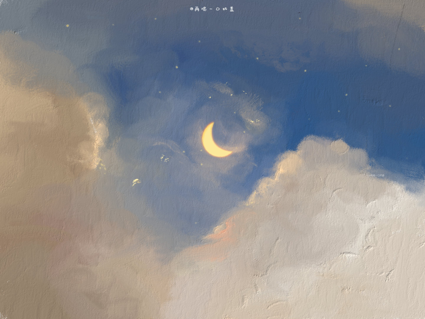 Z75453898的個(gè)人主頁(yè)（封面預(yù)覽） - 主頁(yè)封面設(shè)置 - 站酷設(shè)計(jì)師Z75453898原創(chuàng)素材 - 站酷ZCOOL