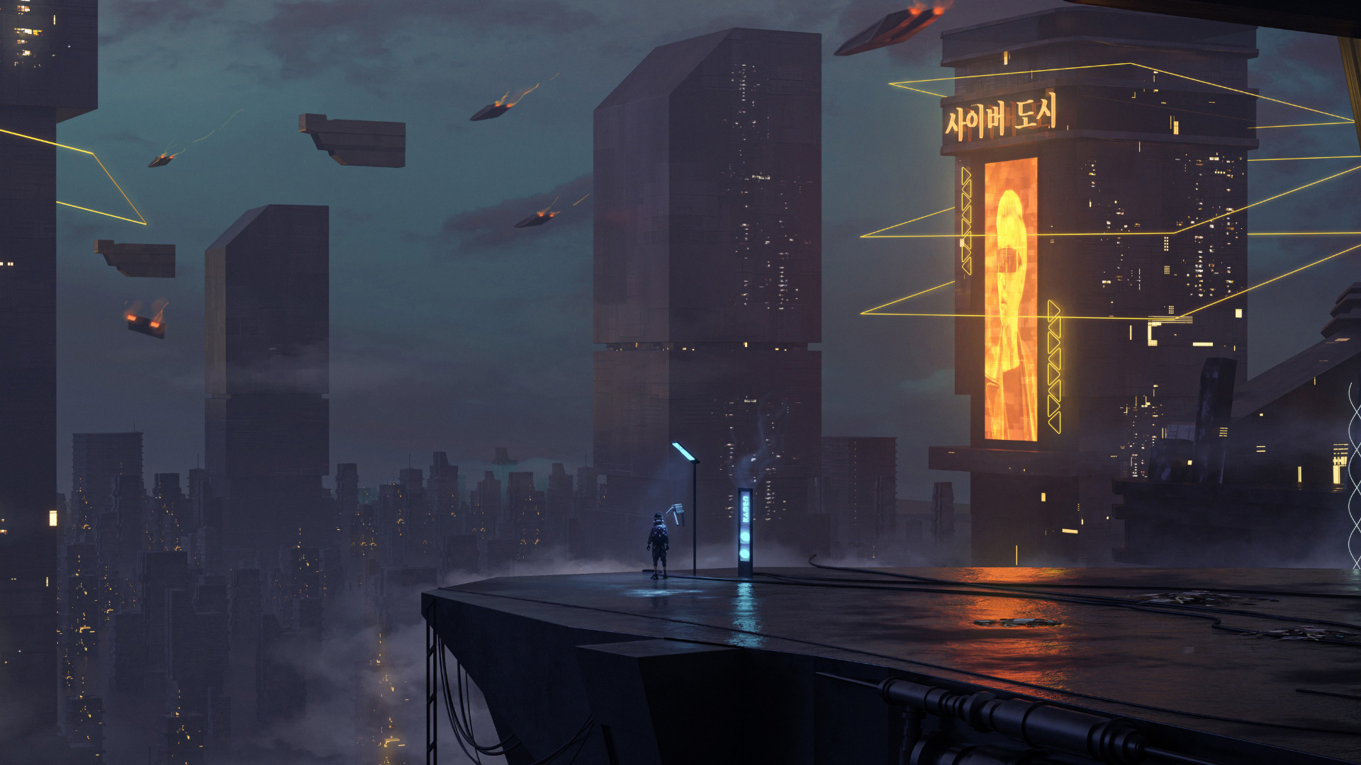 Journey1999的个人主页（封面预览） - 主页封面设置 - 站酷设计师Journey1999原创素材 - 站酷ZCOOL