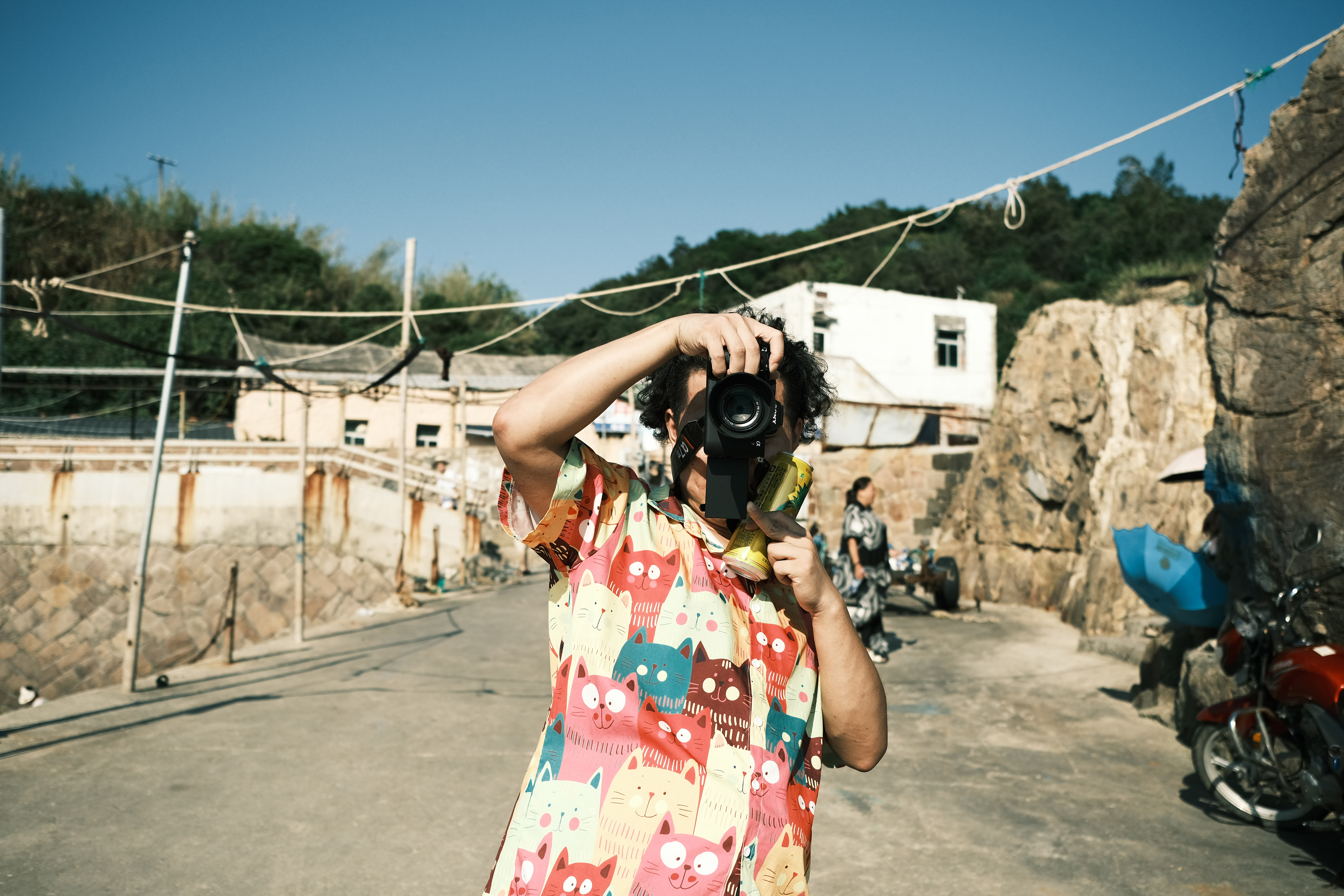 mj1287783054的个人主页（封面预览） - 主页封面设置 - 站酷设计师mj1287783054原创素材 - 站酷ZCOOL