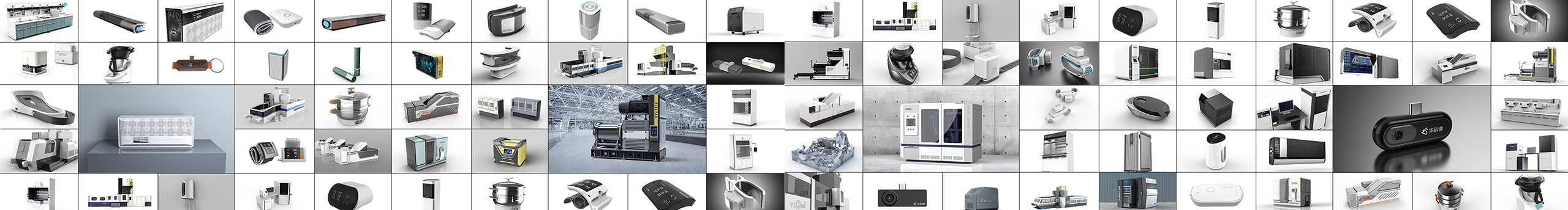 山东朗云工业设计的个人主页（封面预览） - 主页封面设置 - 站酷设计师山东朗云工业设计原创素材 - 站酷ZCOOL