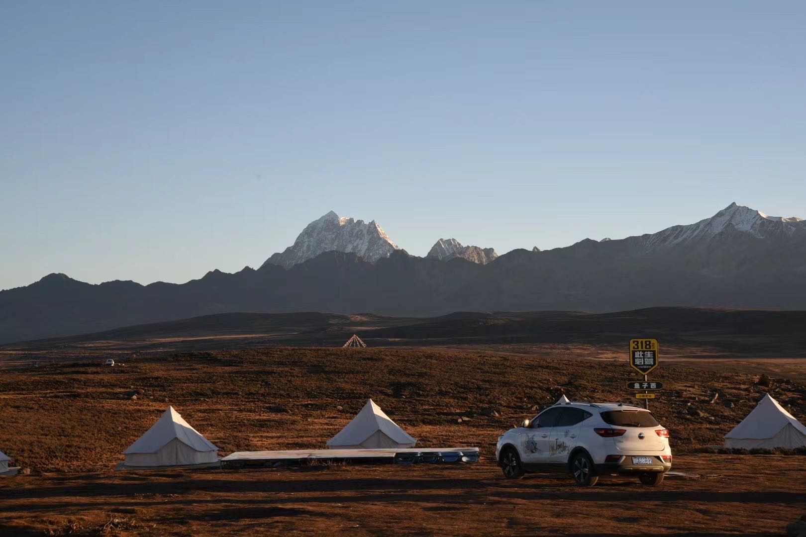 徐婷xuting的个人主页（封面预览） - 主页封面设置 - 站酷设计师徐婷xuting原创素材 - 站酷ZCOOL