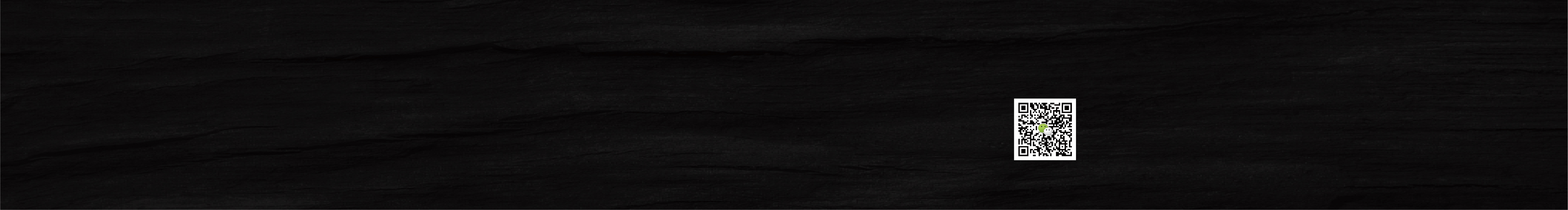 扶風(fēng)搖的個(gè)人主頁(yè)（封面預(yù)覽） - 主頁(yè)封面設(shè)置 - 站酷設(shè)計(jì)師扶風(fēng)搖原創(chuàng)素材 - 站酷ZCOOL