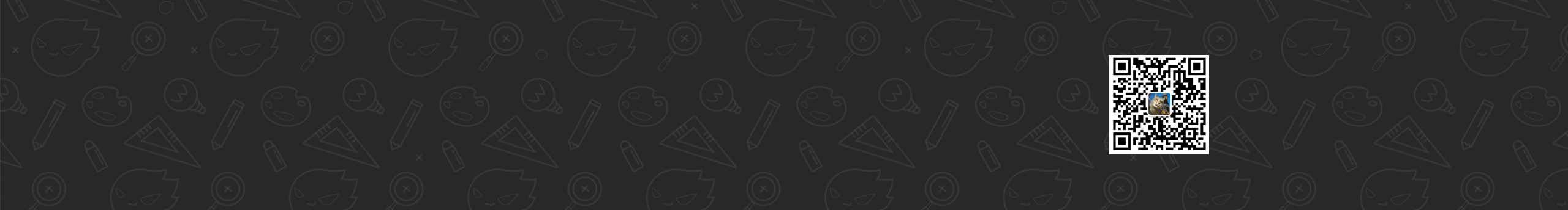 叁度計_陳琳娜的個人主頁（封面預覽） - 主頁封面設(shè)置 - 站酷設(shè)計師叁度計_陳琳娜原創(chuàng)素材 - 站酷ZCOOL