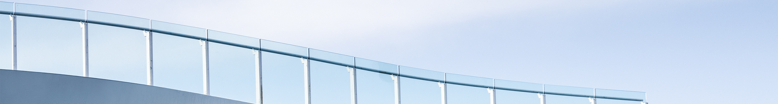 尼田的个人主页（封面预览） - 主页封面设置 - 站酷设计师尼田原创素材 - 站酷ZCOOL