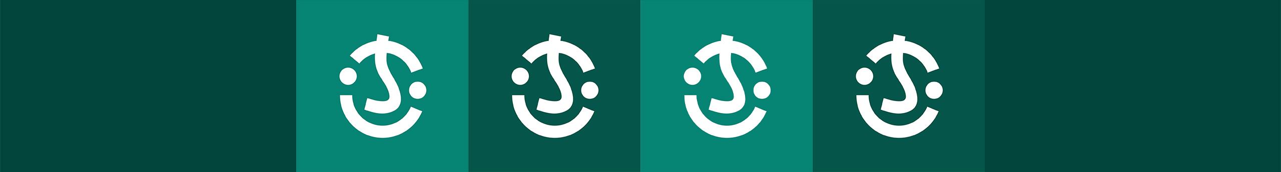 是木小二呀的个人主页（封面预览） - 主页封面设置 - 站酷设计师是木小二呀原创素材 - 站酷ZCOOL