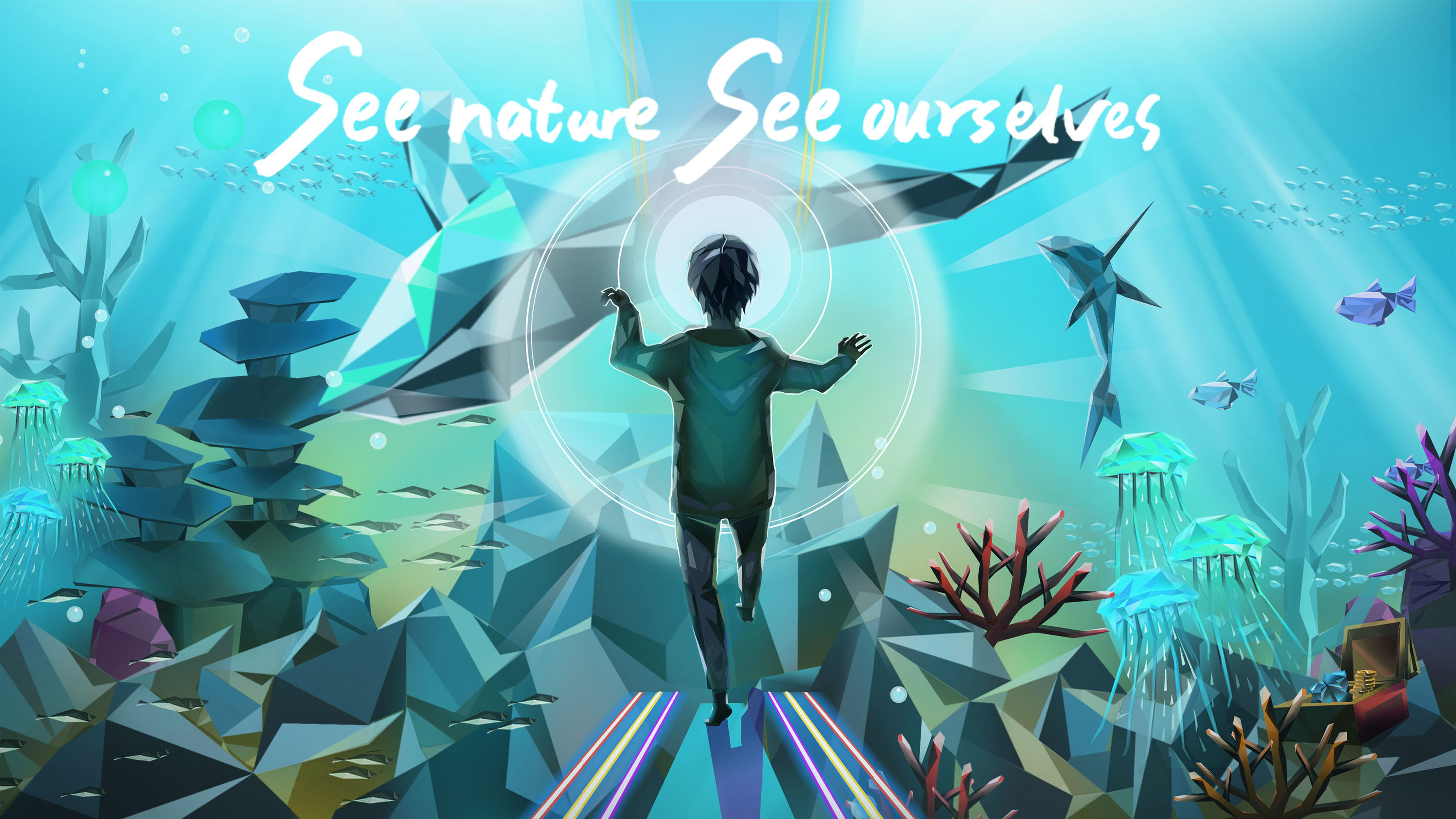 LLLLEAD的个人主页（封面预览） - 主页封面设置 - 站酷设计师LLLLEAD原创素材 - 站酷ZCOOL