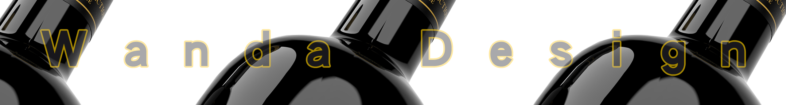 wangzhewang的個(gè)人主頁(yè)（封面預(yù)覽） - 主頁(yè)封面設(shè)置 - 站酷設(shè)計(jì)師wangzhewang原創(chuàng)素材 - 站酷ZCOOL