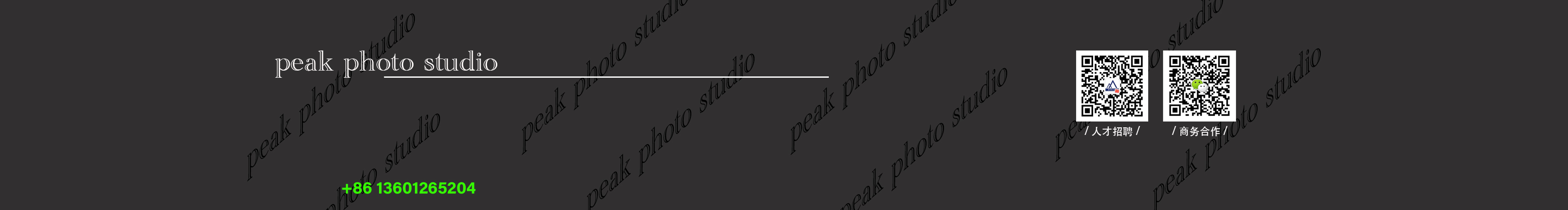 影峰空间的个人主页（封面预览） - 主页封面设置 - 站酷设计师影峰空间原创素材 - 站酷ZCOOL