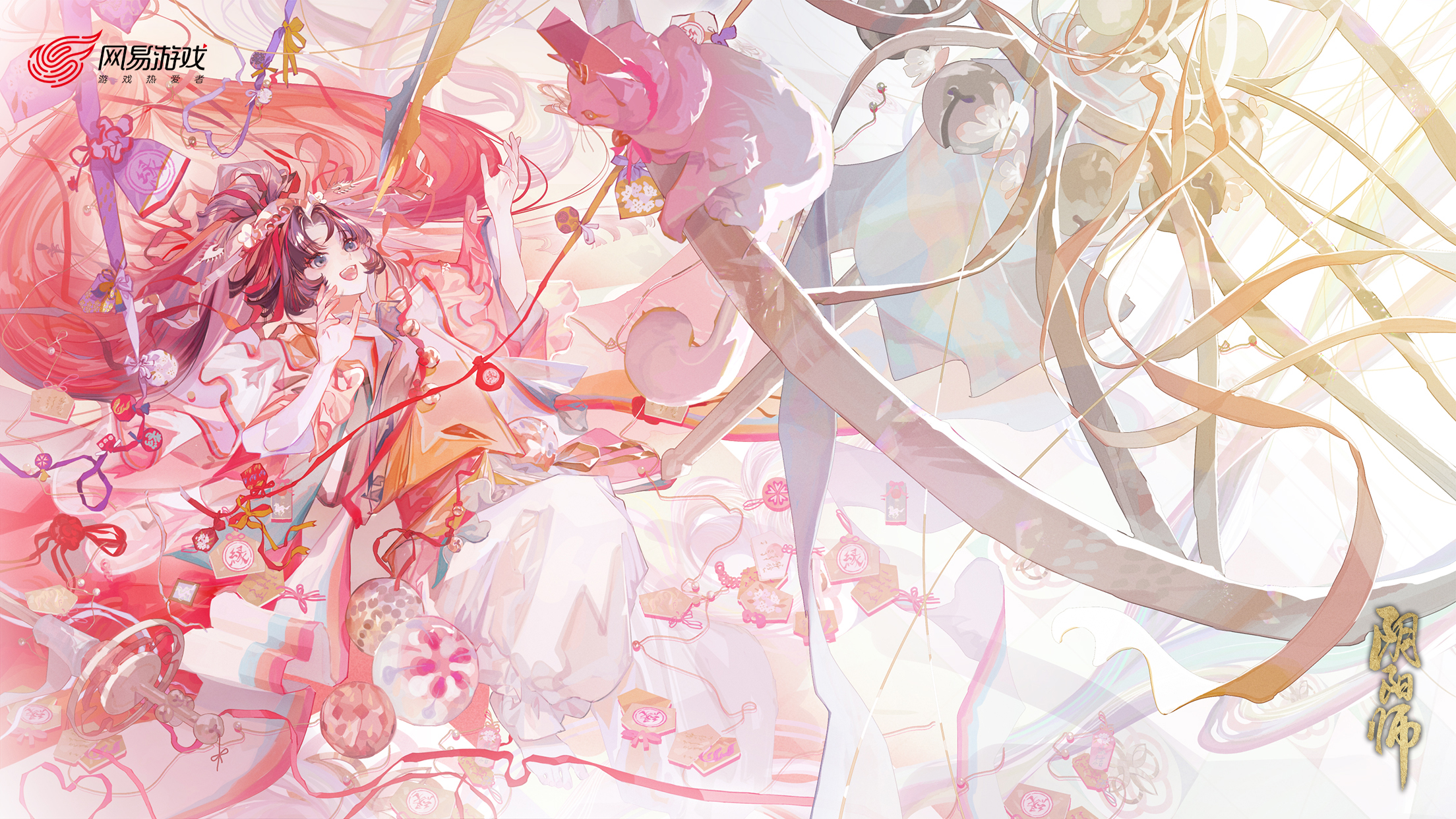 PKSGMSN的个人主页（封面预览） - 主页封面设置 - 站酷设计师PKSGMSN原创素材 - 站酷ZCOOL