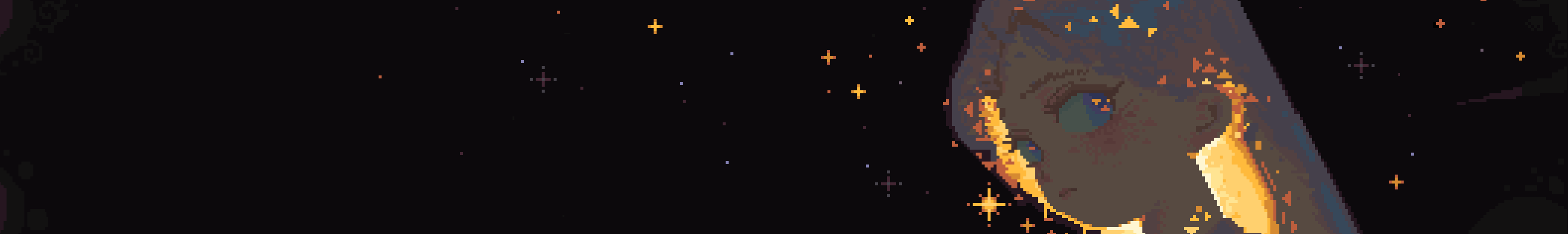 bigbigdoger的個人主頁（封面預(yù)覽） - 主頁封面設(shè)置 - 站酷設(shè)計師bigbigdoger原創(chuàng)素材 - 站酷ZCOOL