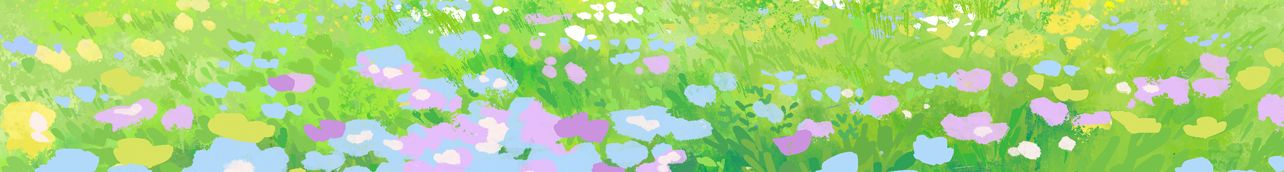 画面感菌的个人主页（封面预览） - 主页封面设置 - 站酷设计师画面感菌原创素材 - 站酷ZCOOL