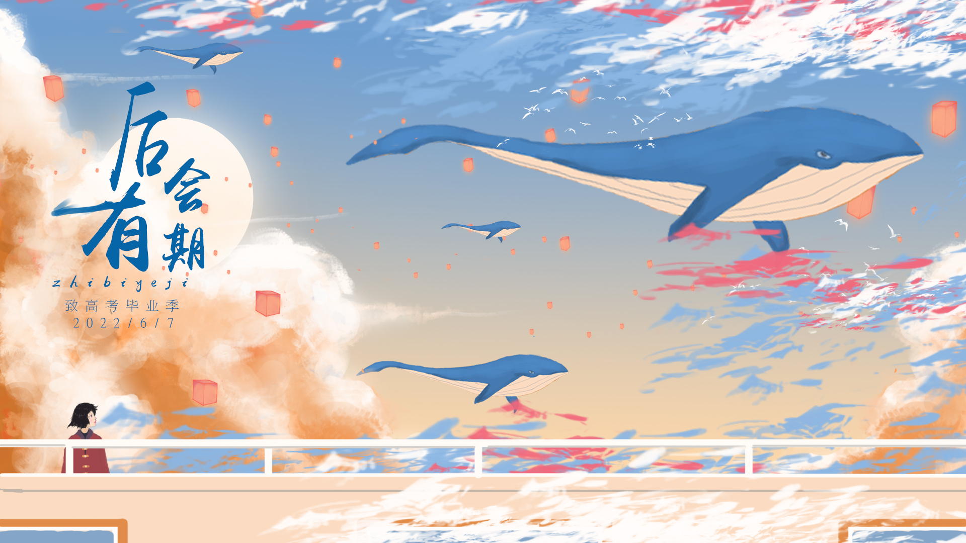 一車面包人fddq的個(gè)人主頁（封面預(yù)覽） - 主頁封面設(shè)置 - 站酷設(shè)計(jì)師一車面包人fddq原創(chuàng)素材 - 站酷ZCOOL