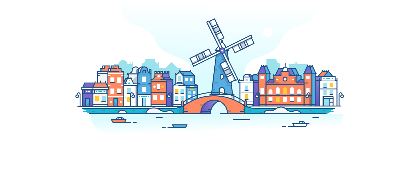 鱼儿愿为一只鸟的个人主页（封面预览） - 主页封面设置 - 站酷设计师鱼儿愿为一只鸟原创素材 - 站酷ZCOOL