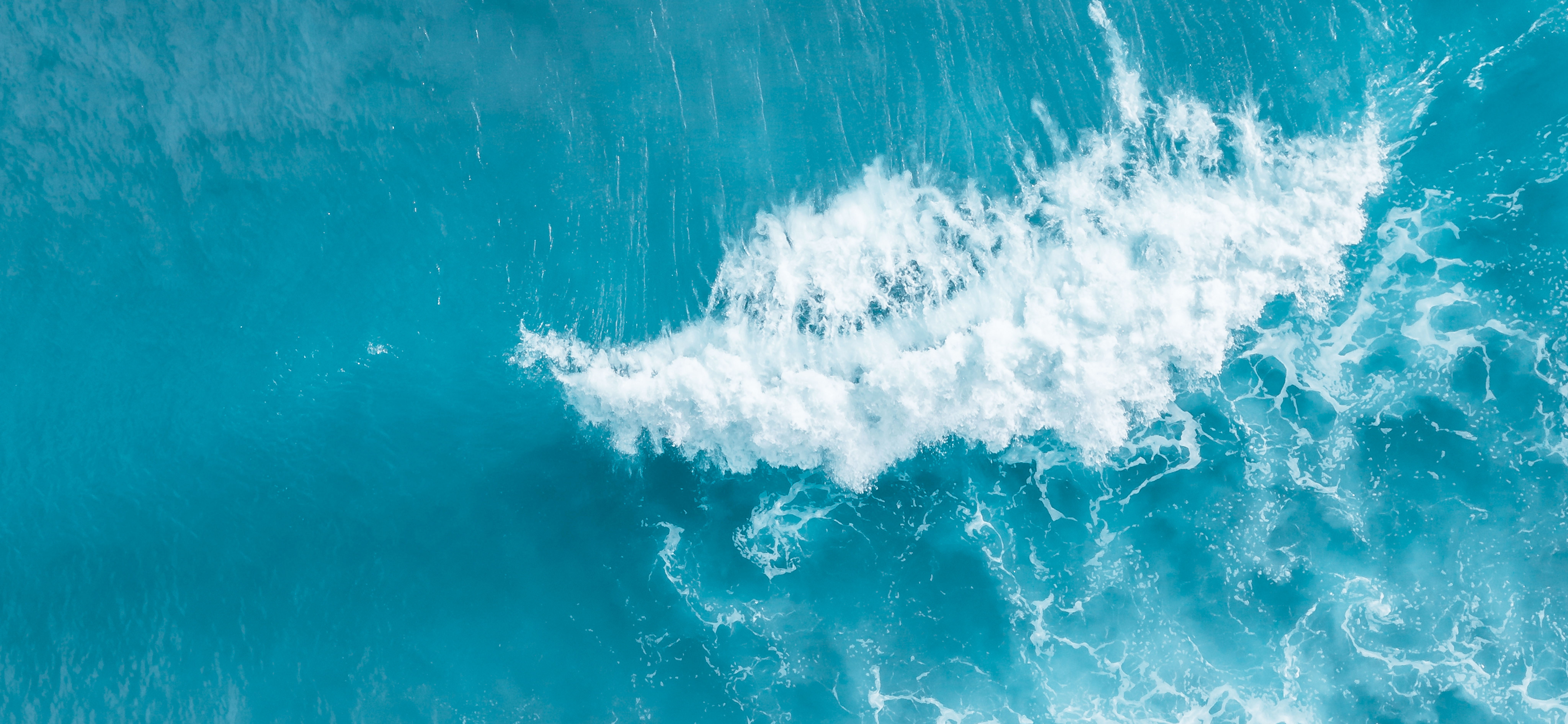 疯d迷糊的个人主页（封面预览） - 主页封面设置 - 站酷设计师疯d迷糊原创素材 - 站酷ZCOOL