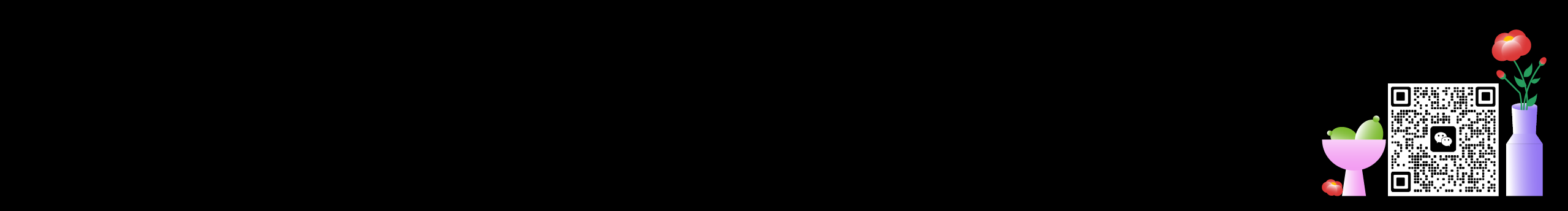 Lesion5的个人主页（封面预览） - 主页封面设置 - 站酷设计师Lesion5原创素材 - 站酷ZCOOL