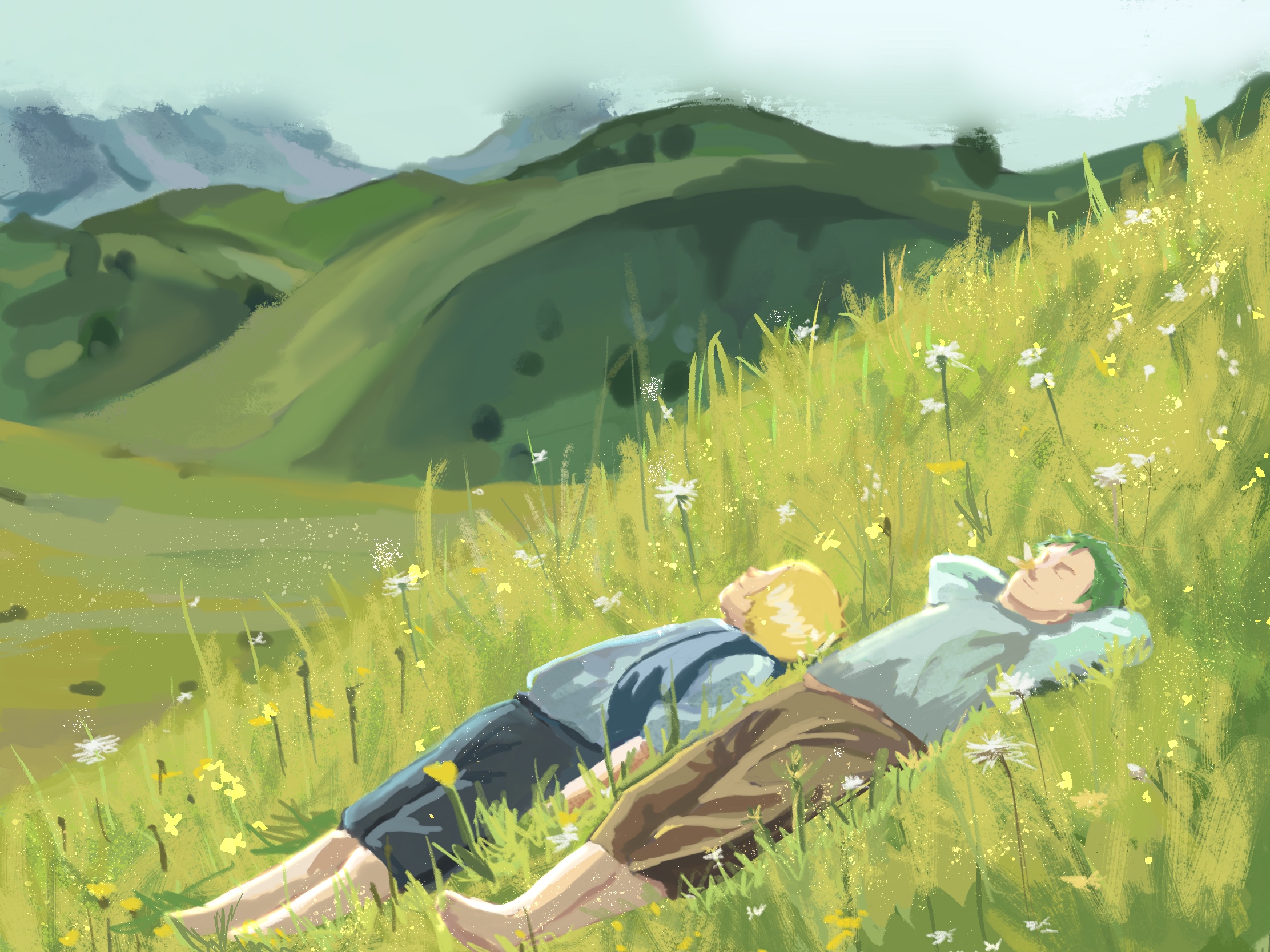 甜不辣加辣的个人主页（封面预览） - 主页封面设置 - 站酷设计师甜不辣加辣原创素材 - 站酷ZCOOL