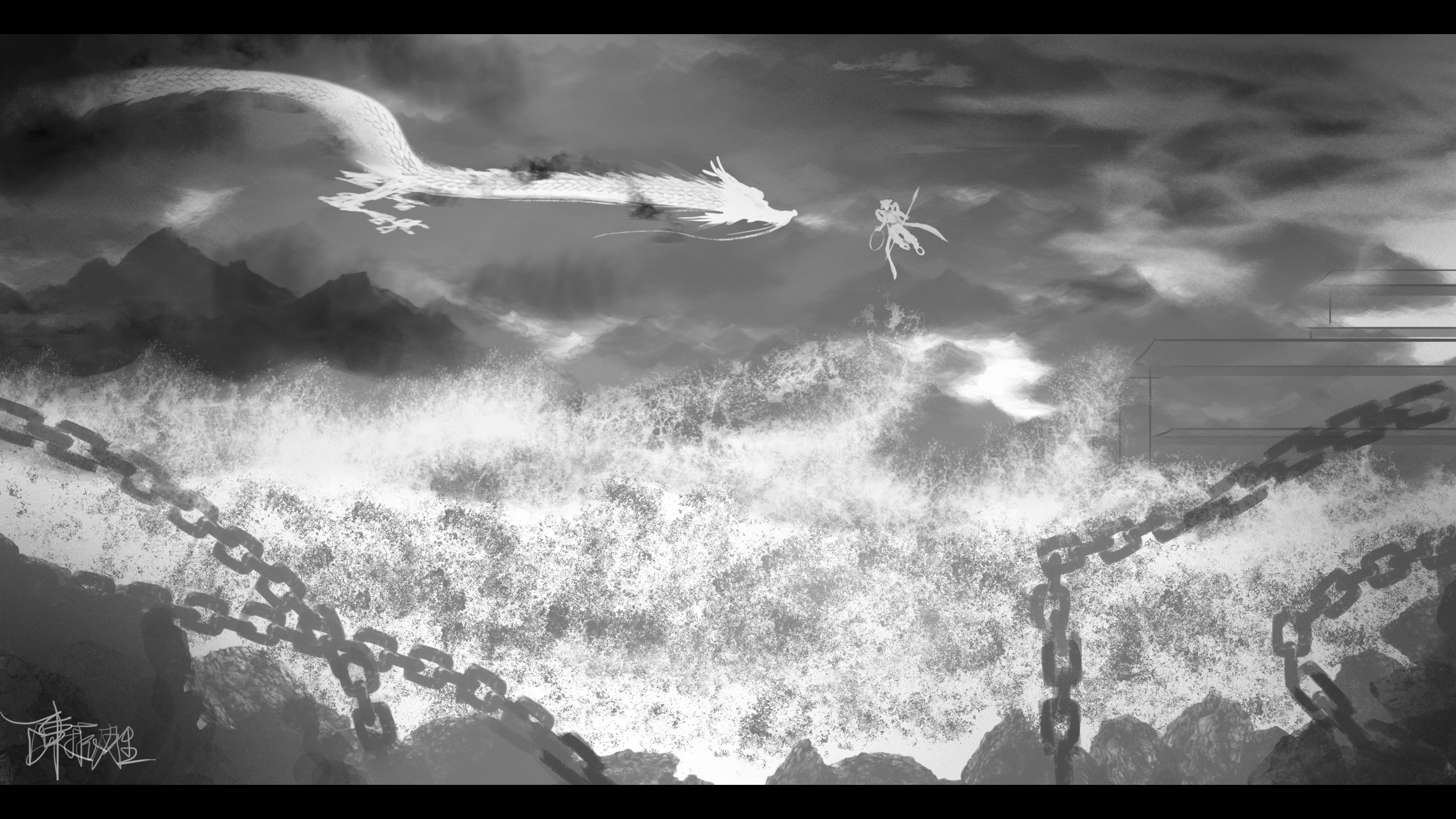Chen丶星星的个人主页（封面预览） - 主页封面设置 - 站酷设计师Chen丶星星原创素材 - 站酷ZCOOL