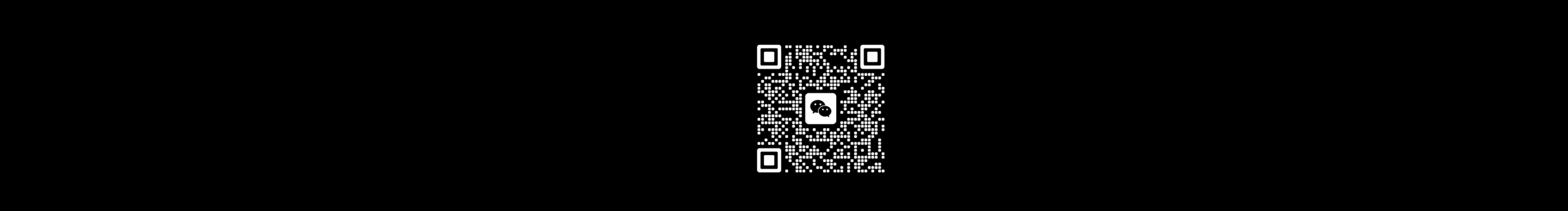 山肖的個(gè)人主頁（封面預(yù)覽） - 主頁封面設(shè)置 - 站酷設(shè)計(jì)師山肖原創(chuàng)素材 - 站酷ZCOOL