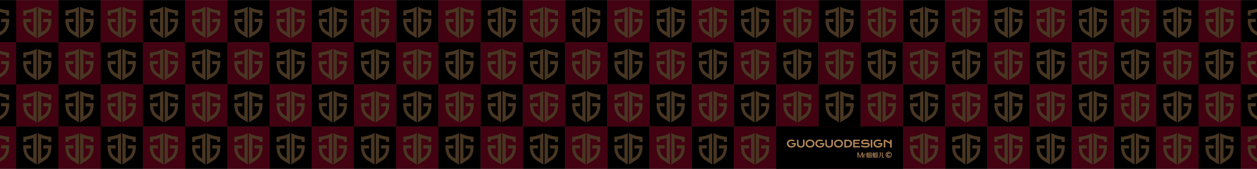 Mr蝈蝈儿的个人主页（封面预览） - 主页封面设置 - 站酷设计师Mr蝈蝈儿原创素材 - 站酷ZCOOL