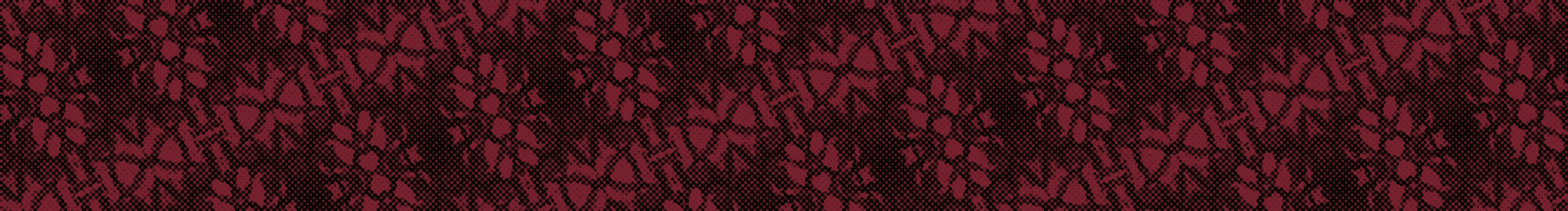 schally的個(gè)人主頁（封面預(yù)覽） - 主頁封面設(shè)置 - 站酷設(shè)計(jì)師schally原創(chuàng)素材 - 站酷ZCOOL