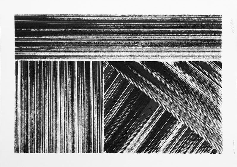 崔玖的个人主页（封面预览） - 主页封面设置 - 站酷设计师崔玖原创素材 - 站酷ZCOOL