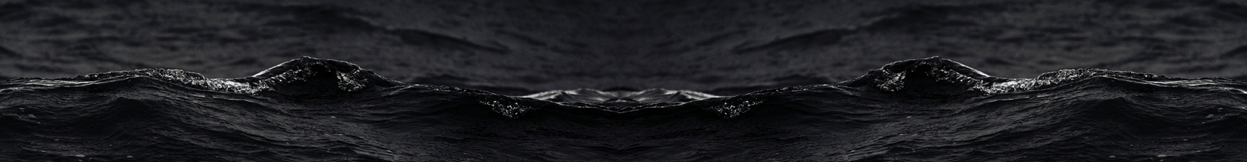 衿衿子金的个人主页（封面预览） - 主页封面设置 - 站酷设计师衿衿子金原创素材 - 站酷ZCOOL