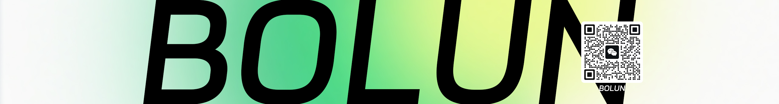 ZBolun的个人主页（封面预览） - 主页封面设置 - 站酷设计师ZBolun原创素材 - 站酷ZCOOL