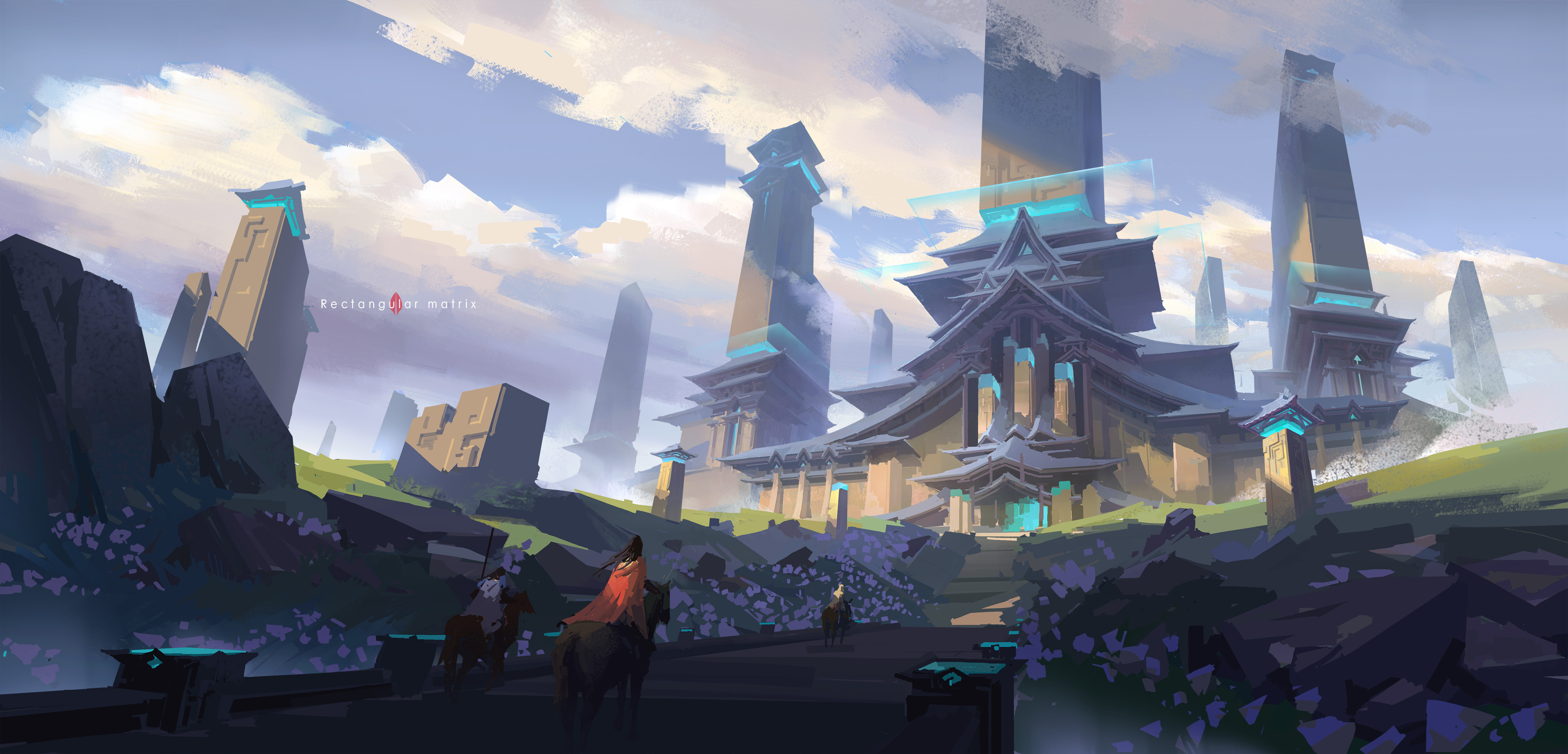 黑魔盒概念藝術(shù)的個(gè)人主頁(yè)（封面預(yù)覽） - 主頁(yè)封面設(shè)置 - 站酷設(shè)計(jì)師黑魔盒概念藝術(shù)原創(chuàng)素材 - 站酷ZCOOL