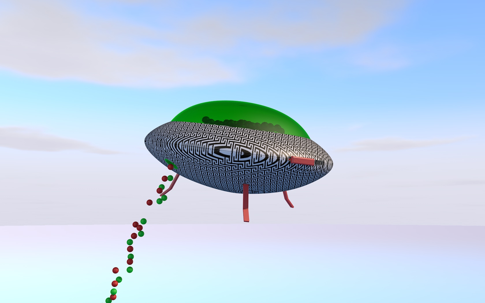 曉蜂動畫科技的個人主頁（封面預(yù)覽） - 主頁封面設(shè)置 - 站酷設(shè)計師曉蜂動畫科技原創(chuàng)素材 - 站酷ZCOOL