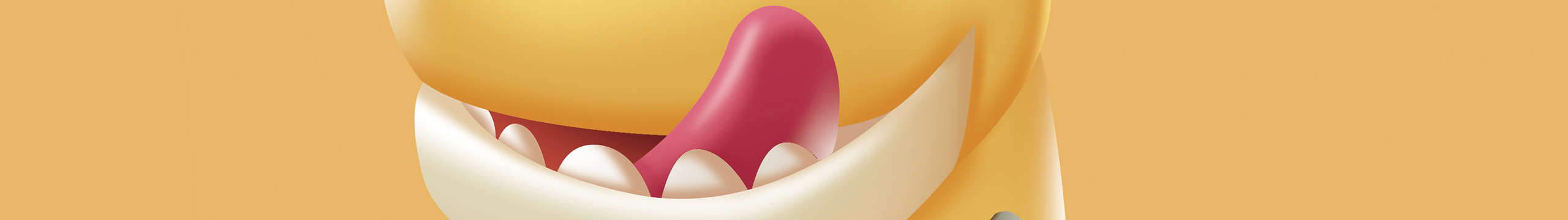 我shi姐姐的个人主页（封面预览） - 主页封面设置 - 站酷设计师我shi姐姐原创素材 - 站酷ZCOOL