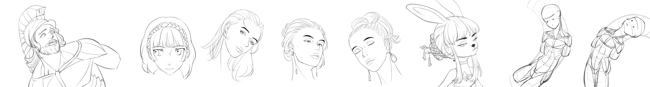 娜笙的個(gè)人主頁（封面預(yù)覽） - 主頁封面設(shè)置 - 站酷設(shè)計(jì)師娜笙原創(chuàng)素材 - 站酷ZCOOL