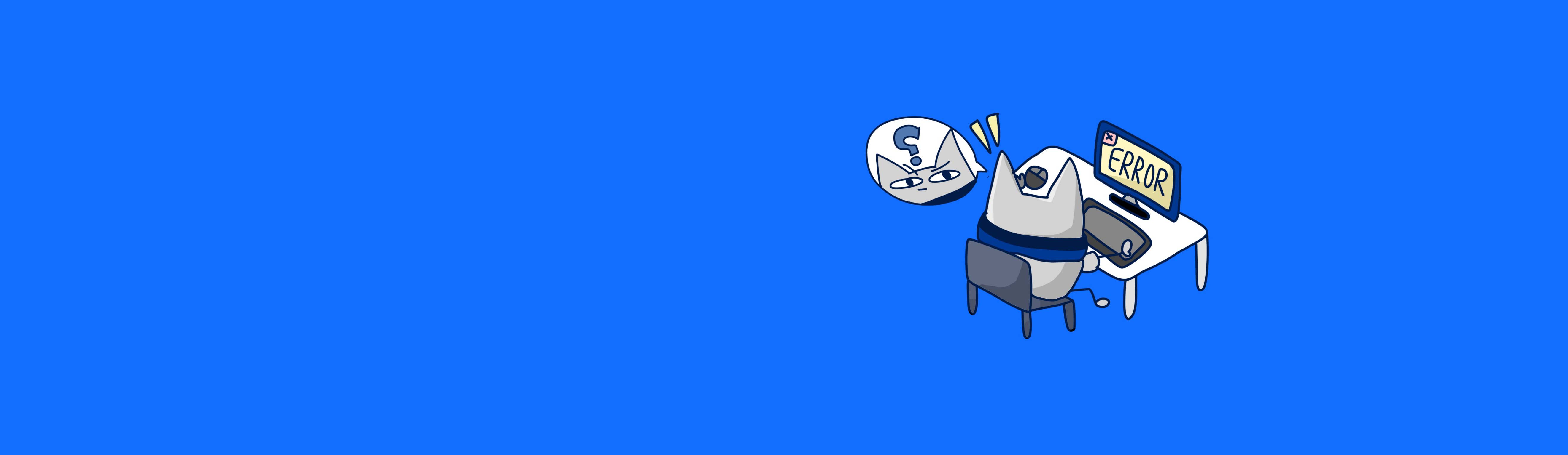 插画小朝的个人主页（封面预览） - 主页封面设置 - 站酷设计师插画小朝原创素材 - 站酷ZCOOL