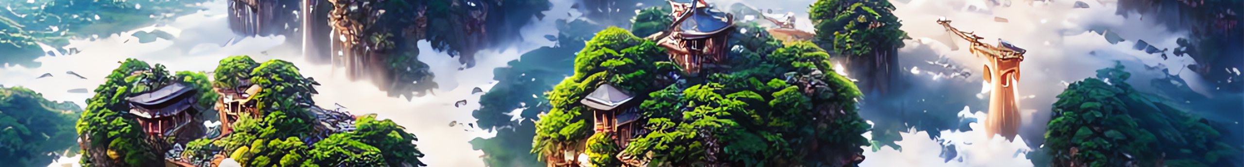 又要取名了的个人主页（封面预览） - 主页封面设置 - 站酷设计师又要取名了原创素材 - 站酷ZCOOL