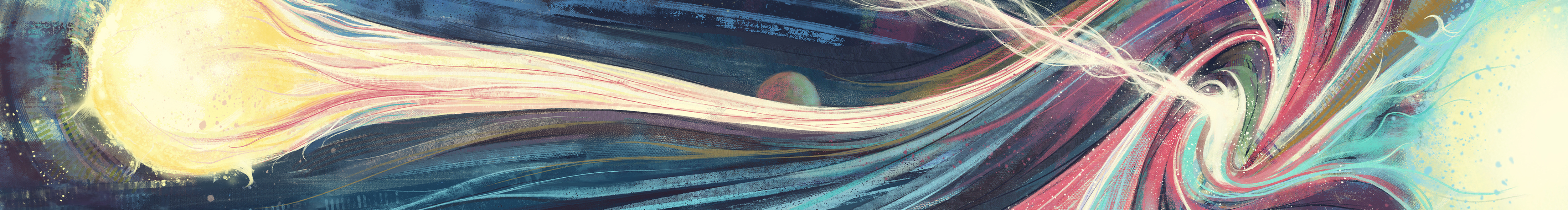 JonesPang的個人主頁（封面預(yù)覽） - 主頁封面設(shè)置 - 站酷設(shè)計師JonesPang原創(chuàng)素材 - 站酷ZCOOL