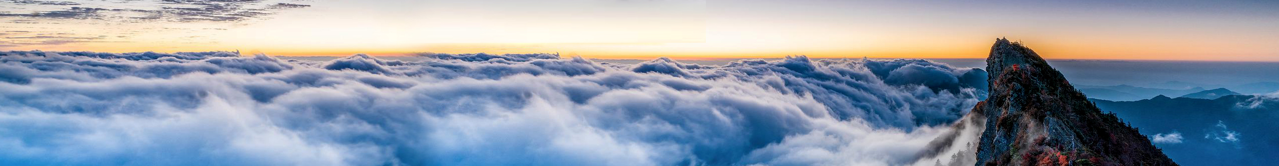 深夜做字人的个人主页（封面预览） - 主页封面设置 - 站酷设计师深夜做字人原创素材 - 站酷ZCOOL