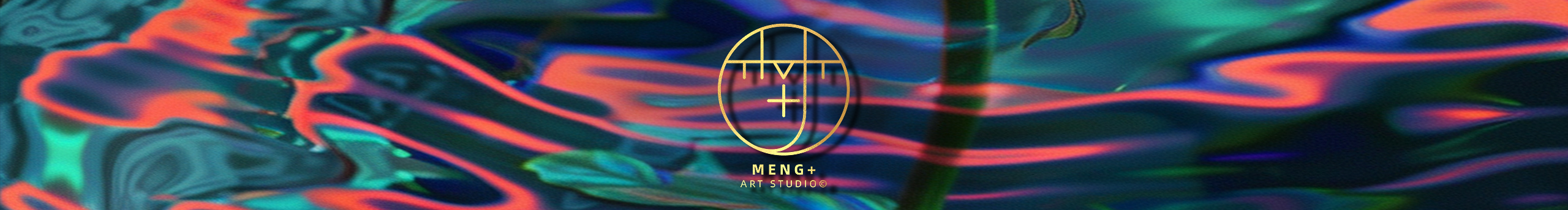 MENG十的个人主页（封面预览） - 主页封面设置 - 站酷设计师MENG十原创素材 - 站酷ZCOOL