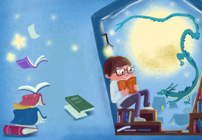 山林小小的个人主页（封面预览） - 主页封面设置 - 站酷设计师山林小小原创素材 - 站酷ZCOOL