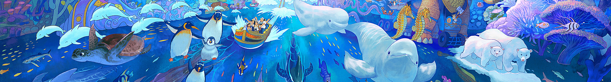 大沥梁海强的个人主页（封面预览） - 主页封面设置 - 站酷设计师大沥梁海强原创素材 - 站酷ZCOOL