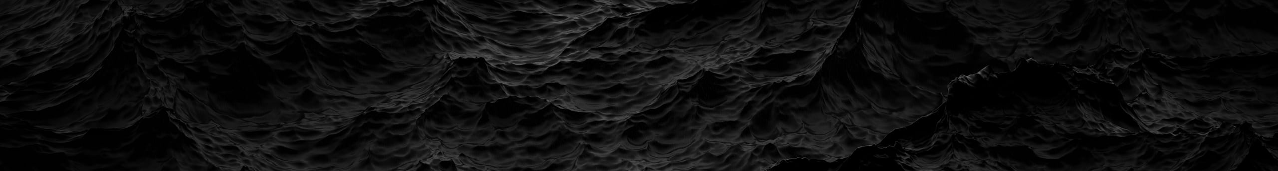 池上SENSE的个人主页（封面预览） - 主页封面设置 - 站酷设计师池上SENSE原创素材 - 站酷ZCOOL