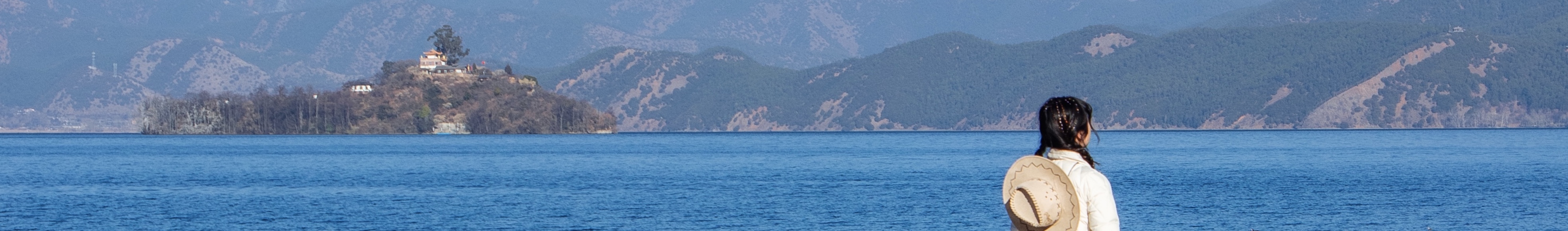 _Luffy_的个人主页（封面预览） - 主页封面设置 - 站酷设计师_Luffy_原创素材 - 站酷ZCOOL