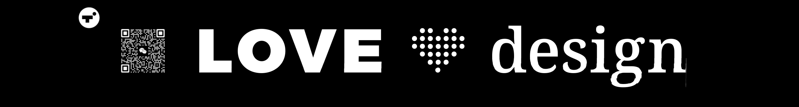 TDOT的個人主頁（封面預(yù)覽） - 主頁封面設(shè)置 - 站酷設(shè)計師TDOT原創(chuàng)素材 - 站酷ZCOOL
