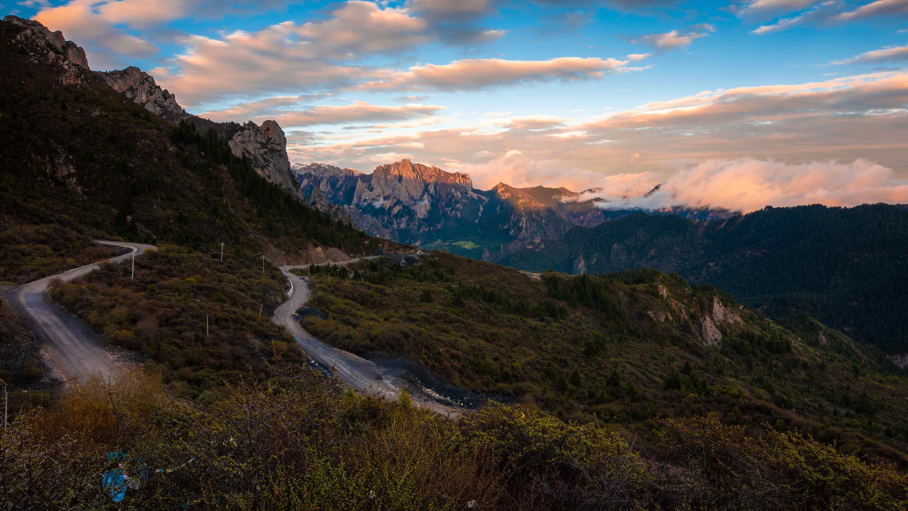 Evanexplore的个人主页（封面预览） - 主页封面设置 - 站酷设计师Evanexplore原创素材 - 站酷ZCOOL