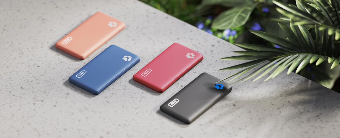 成年老咸鱼的个人主页（封面预览） - 主页封面设置 - 站酷设计师成年老咸鱼原创素材 - 站酷ZCOOL