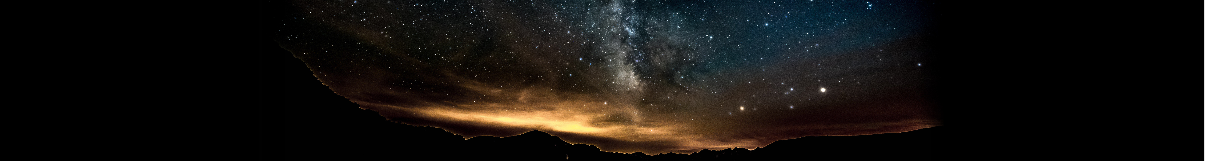 峰ff的個(gè)人主頁(yè)（封面預(yù)覽） - 主頁(yè)封面設(shè)置 - 站酷設(shè)計(jì)師峰ff原創(chuàng)素材 - 站酷ZCOOL