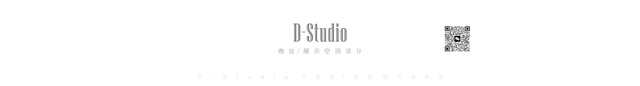 davie8567的个人主页（封面预览） - 主页封面设置 - 站酷设计师davie8567原创素材 - 站酷ZCOOL