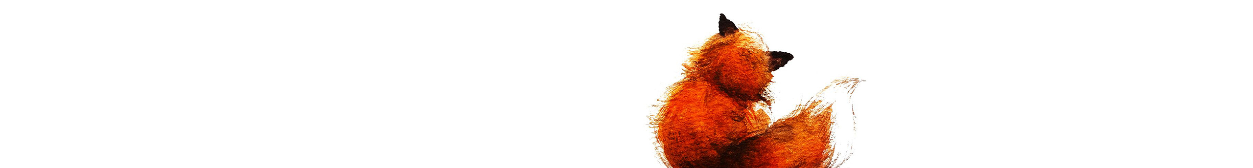 哈爾的小師妹的個(gè)人主頁（封面預(yù)覽） - 主頁封面設(shè)置 - 站酷設(shè)計(jì)師哈爾的小師妹原創(chuàng)素材 - 站酷ZCOOL