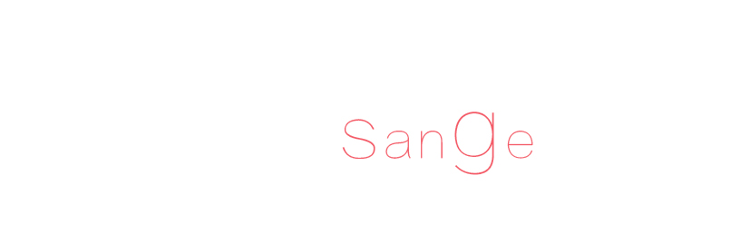 小凌是個M的個人主頁（封面預(yù)覽） - 主頁封面設(shè)置 - 站酷設(shè)計師小凌是個M原創(chuàng)素材 - 站酷ZCOOL