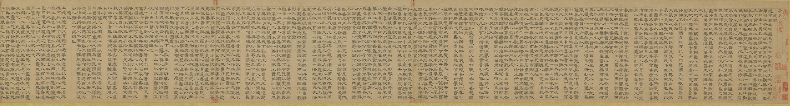 周俊杰的个人主页（封面预览） - 主页封面设置 - 站酷设计师周俊杰原创素材 - 站酷ZCOOL